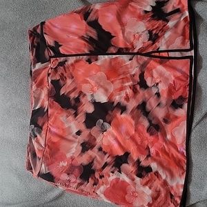 EP Sport Golf Skort Size L